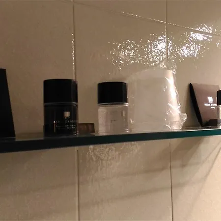 Appartement Il Pozzo Sorrente