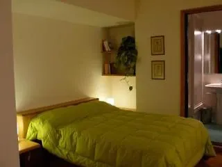 Appartement Il Pozzo