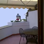 Il Pozzo Sorrento