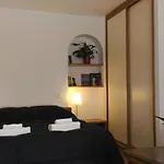Apartamento Il Pozzo *