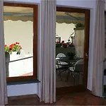 Il Pozzo