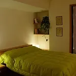Il Pozzo Apartamento Sorrento