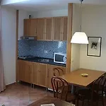 Apartamento Il Pozzo