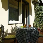 Il Pozzo Apartamento *