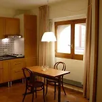 Il Pozzo *