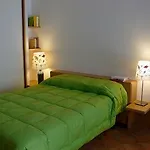 Apartamento Il Pozzo