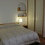 Il Pozzo Apartamento *