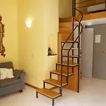 Apartamento Il Pozzo Sorrento