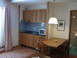 Il Pozzo סורנטו