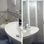 Il Pozzo Apartment