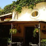 Apartment Il Pozzo *