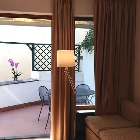 Il Pozzo Sorrento