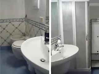 Il Pozzo Apartment