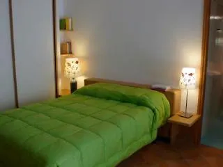 Apartment Il Pozzo *