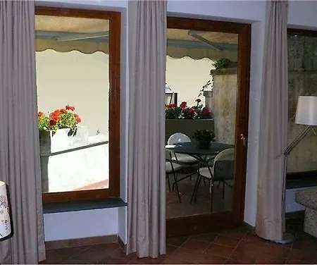 Il Pozzo